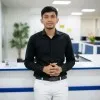 Mohammad Hasan