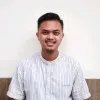 Muhamad Yusyron