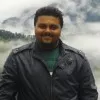 Sibaji Biswas