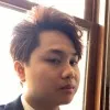 Alex Banh