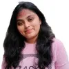 Sowmiya moorthy
