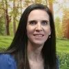 Jackie Hess