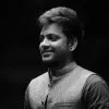 Sajjad Ali