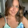 Chelsey Kingma