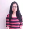 Sushree Ankita