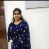 Geethika Gaddam