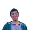 Vedansh Tandon