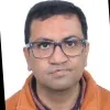 Prateek Tiwari