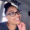 Tamra Boykin