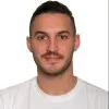 Atakan Tuğul