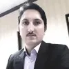 Asif Ullah