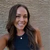 Alyssa Haake