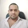 Yogesh Mishra