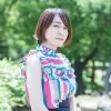 Risa Hiramatsu