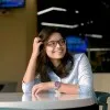 Jayasri Pasupuleti