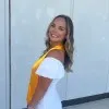 Caleigh Johnson