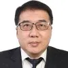 Ng Teong Wei