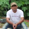 sufiyan khan