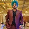 Satwant Singh