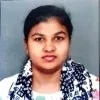 Malarvizhi Wilson