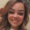 Tamika Makle