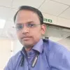 Bhawani Shankar Prajapat