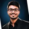 Raghunath Mullick