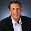 David Adkins