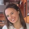 Elizabeth Rowland