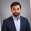 Ahmad Ali Ashir