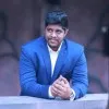 Arun Karthikeya