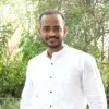 Mahendra khamkar