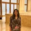 Sobhika Raj Kumar