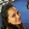 Shivani Tibarewala