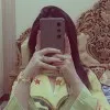 Yashfa Naeem
