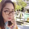 Paula Angelica Abraham
