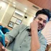 Vivek Pal