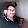 Praveen
