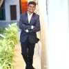 KISHORE