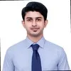 Krishnendu Ghosh