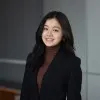 Kimberly Wang