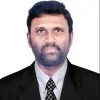 Jayaprakash Panchakshari