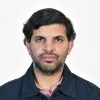 Khaled Awad