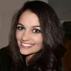Emma Leigh Maciazek
