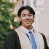 Nicholas Konishi