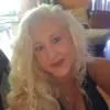 Cynthia Restivo