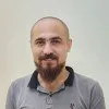 Ahmed Breeka