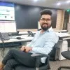 Chandresh Kumar