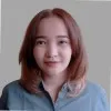 Meidiana Widyasari
