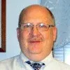 John Stoner